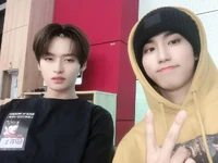 @realstraykids Sep. 14, 2020