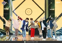 "Get Cool" (Stray Kids)