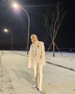 @yong.lixx Ene. 1