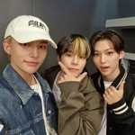 @lovegame1077 Oct. 22, 2022