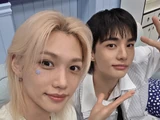 HyunLix