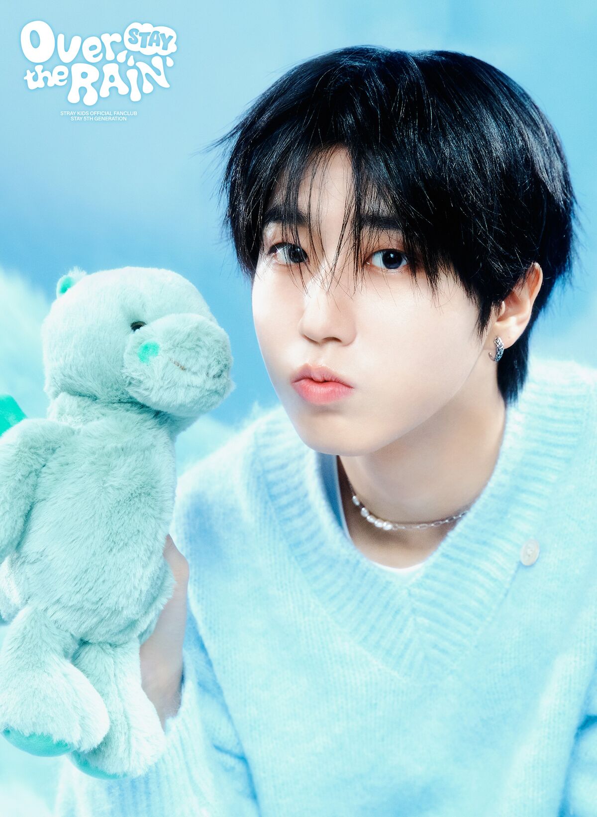Han (Stray Kids) | Kpop Wiki | Fandom