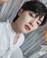 @realstraykids Nov. 9