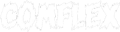 COMFLEX Logo