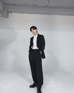 @realstraykids Oct. 8