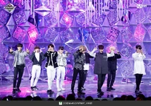 "I am YOU" (Stray Kids)