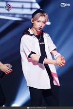 "Easy" M!Countdown July 9