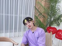 @realstraykids Aug. 2