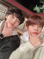 VocalRacha IG 211209.jpg (136 KB) @realstraykids Dec. 9, 2021