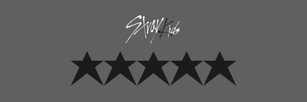 (5-STAR)/Gallery | Stray Kids Wiki | Fandom