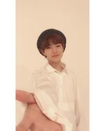@realstraykids Feb. 8