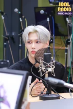 IDOL RADIO Ep.625 Jun. 18