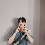 @realstraykids Sep. 2