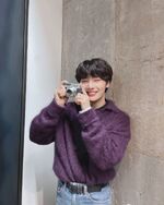 @realstraykids Nov. 22