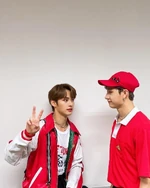 @realstraykids Sep. 26, 2021