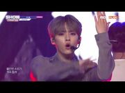 Show Champion Jun. 26, 2019