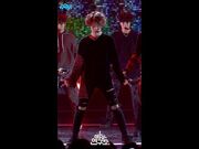 "District 9" Show! Music Core Mar. 31
