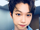 Felix/SNS/2018