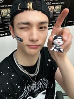 @Stray_Kids_JP May 23