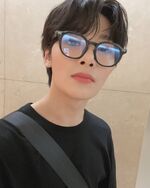 @realstraykids Sep. 10