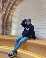 @realstraykids Oct. 20