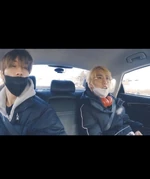 @realstraykids Feb. 22, 2020