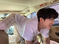 @realstraykids Aug. 11