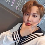 @realstraykids Aug. 28