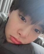 @realstraykids Jul. 4