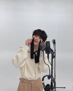 @realstraykids Nov. 1