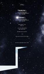 Tracklist