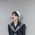 @realstraykids Aug. 28