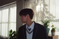MV Behind (2)