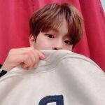 @realstraykids May 16