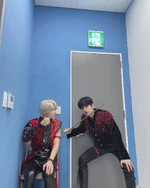 VocalRacha IG 201208 (1).jpg (132 KB) @realstraykids Dec. 8, 2020