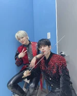 VocalRacha IG 201208 (6).jpg (174 KB) @realstraykids Dec. 8, 2020