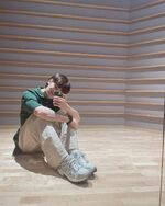 @realstraykids Jun. 21
