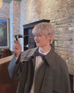 @realstraykids Jul. 18
