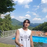 @realstraykids Jul. 14