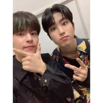 @realstraykids Nov. 27, 2020