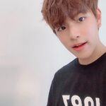 @realstraykids Jun. 4