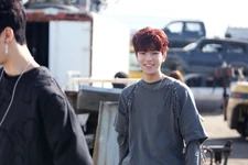 Seungmin I am NOT Jacket Shooting Behind (1).jpg (6.56 MB) Seungmin