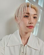 @yong.lixx Apr. 7