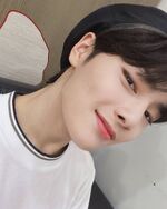 @realstraykids Aug. 24