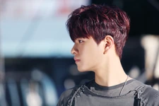 Seungmin