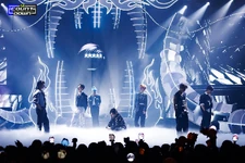 "S-Class" Stray Kids