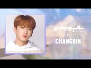 I. P r i c e. N i g g e r. Топ аватарки. P r i c e.