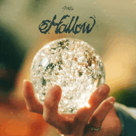 Hollow MV
