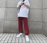 @realstraykids Jul. 4