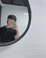 @realstraykids Jul. 26